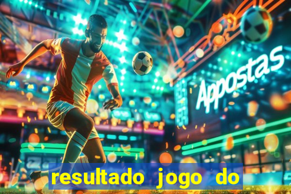 resultado jogo do bicho caico